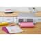6 Pack: Cricut® Smart Iron-On™ Heat-Transfer Vinyl